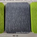 Acoustic Foam Wall Panels For Office Meeting Room